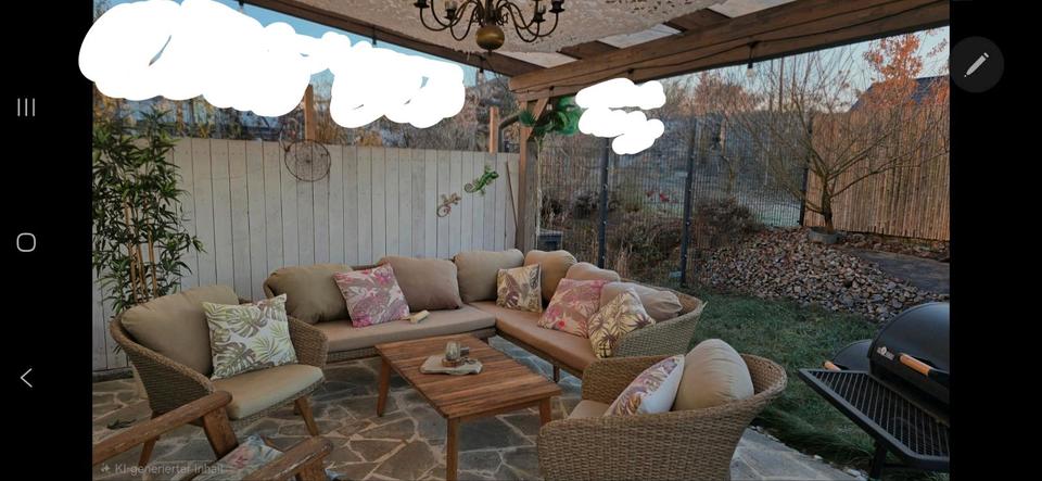 Vermietung Einfamilienhaus, ideal für Pendler Regensburg, Weiden 6 zimmer