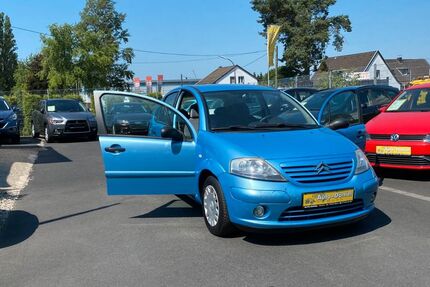 Citroen C3 149.000 km 2.500 &euro; Bonn 53227