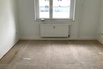 Etagenwohnung Lüdenscheid - 2.5 Zimmer, 53 m&sup2;, 447&euro; | Angebot:25263005