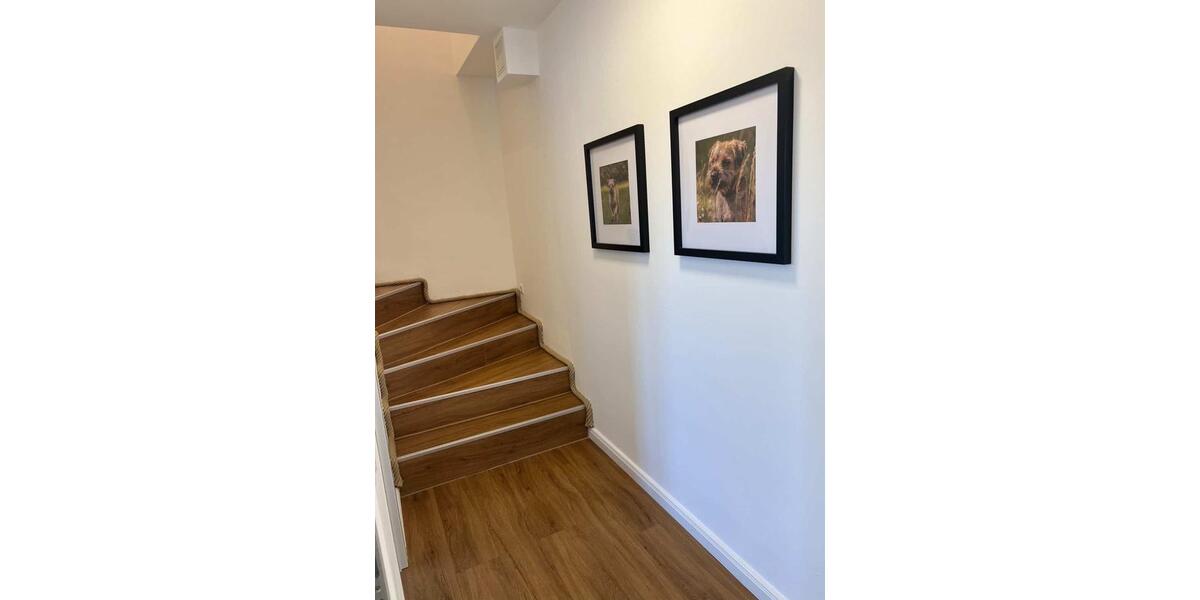 Doppelhaushälfte Twistringen - 4 Zimmer, 100 m&sup2;, 950&euro; | Angebot:26043141