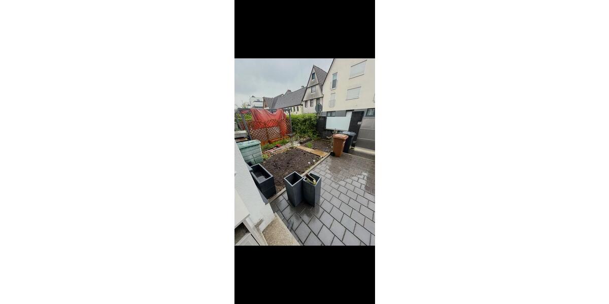 Reihenhaus Giengen an der Brenz - 8 Zimmer, 200 m&sup2;, 479.000&euro; | Angebot:26429111