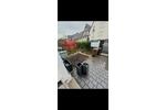 Reihenhaus Giengen an der Brenz - 8 Zimmer, 200 m&sup2;, 479.000&euro; | Angebot:26429111