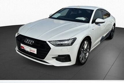 Audi A7 61.090 km 45.480 &euro; Schwabach 91126