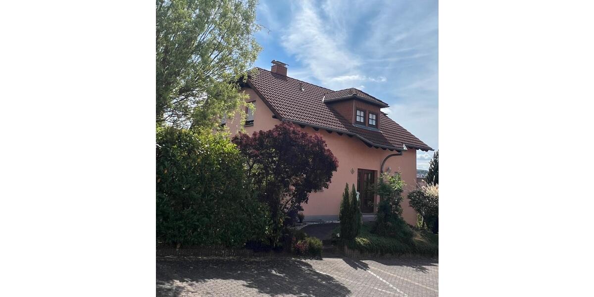 Einfamilienhaus Riegelsberg - 5 Zimmer, 140 m&sup2;, 490.000&euro; | Angebot:26921144