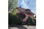 Einfamilienhaus Riegelsberg - 5 Zimmer, 140 m&sup2;, 490.000&euro; | Angebot:26921144