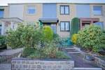 Reihenmittelhaus Bremerhaven Lehe - 4 Zimmer, 95 m&sup2;, 199.000&euro; | Angebot:25834542