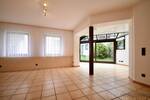 Etagenwohnung Idar-Oberstein Oberstein - 4 Zimmer, 110 m&sup2;, 179.000&euro; | Angebot:26391177