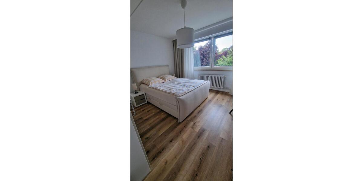 Erdgeschoßwohnung Kiel Friedrichsort - 1 Zimmer, 60 m&sup2;, 185.000&euro; | Angebot:27157056