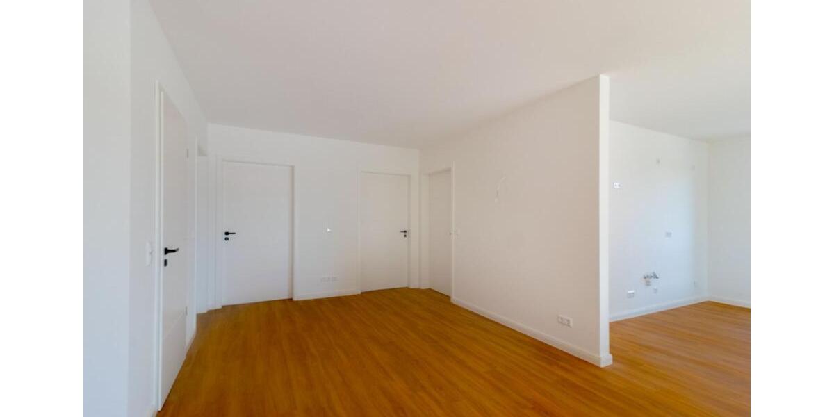 Einfamilienhaus Schiffdorf - 3 Zimmer, 103 m&sup2;, 1.550&euro; | Angebot:26286139