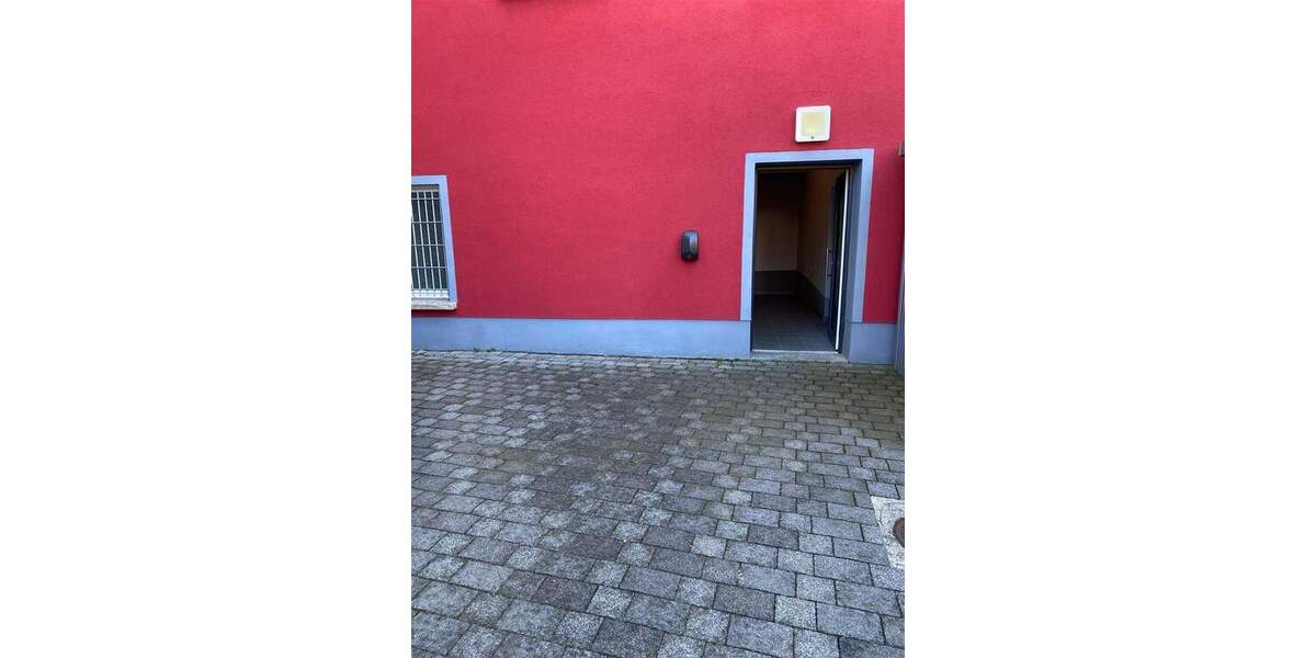 Gewerbeobjekt Wurzen Altstadt - 2 Zimmer, 450&euro; | Angebot:25687476