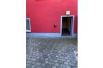 Gewerbeobjekt Wurzen Altstadt - 2 Zimmer, 450&euro; | Angebot:25687476