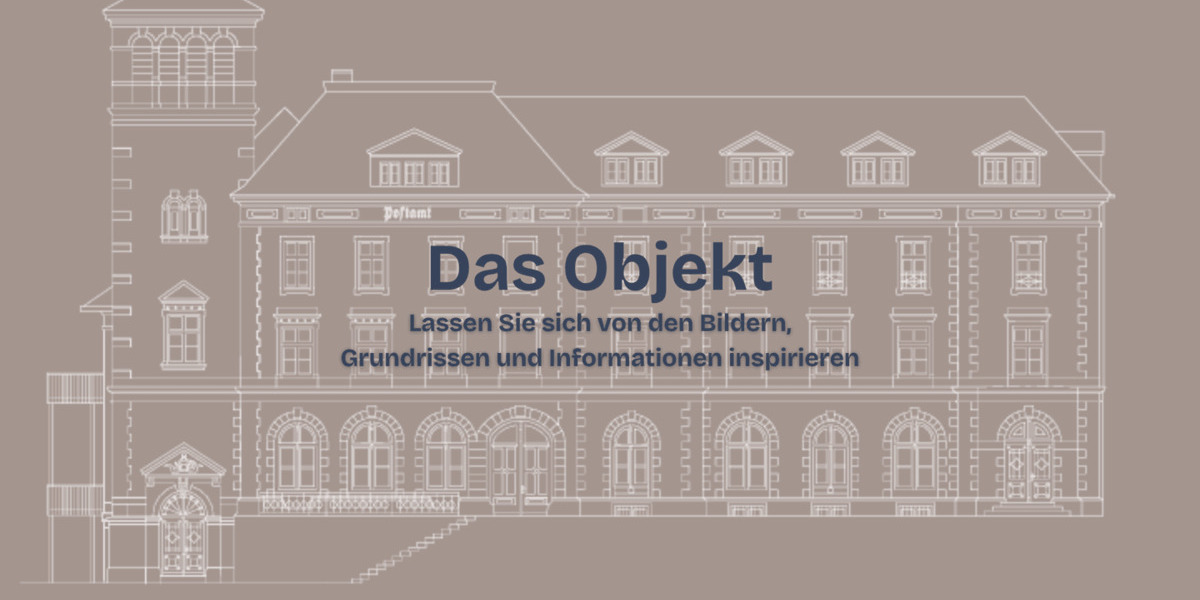 Etagenwohnung Crimmitschau - 2 Zimmer, 50 m&sup2;, 475&euro; | Angebot:26859190