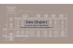 Etagenwohnung Crimmitschau - 2 Zimmer, 50 m&sup2;, 475&euro; | Angebot:26859190