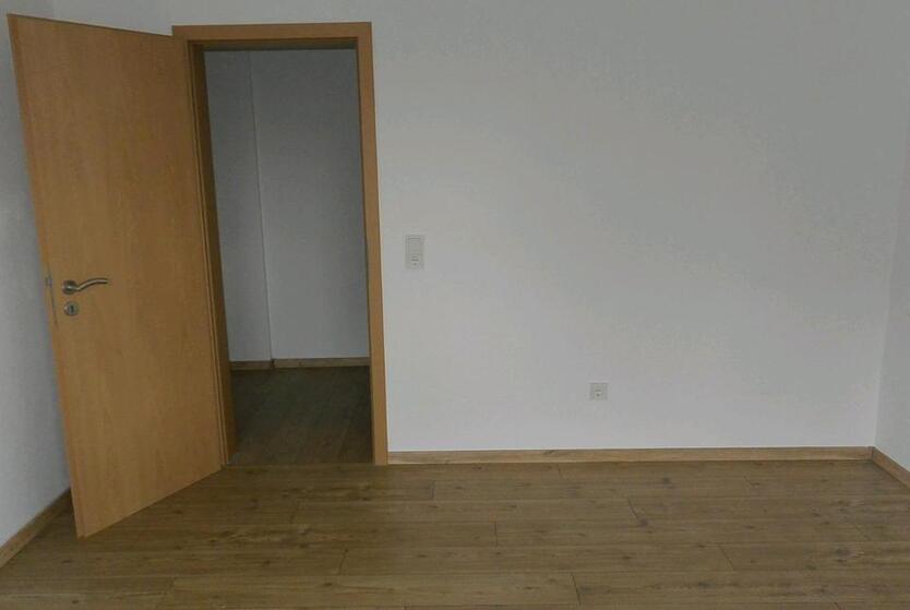 ETW in Do-Brackel keine Provision