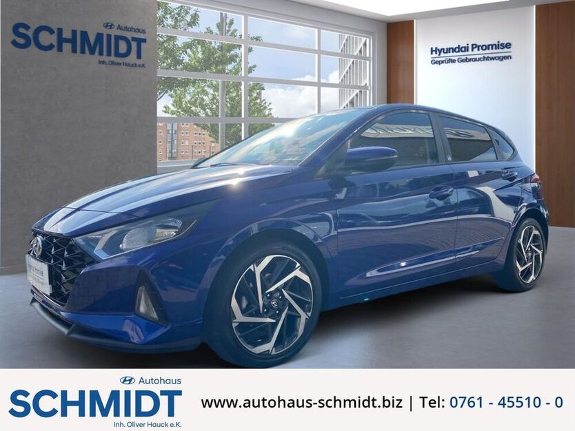 i20