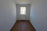 Etagenwohnung Merseburg - 3 Zimmer, 59 m&sup2;, 352&euro; | Angebot:26662548