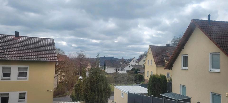 Doppelhaushälfte Schwalmstadt - 4 Zimmer, 140 m&sup2;, 259.000&euro; | Angebot:26278018