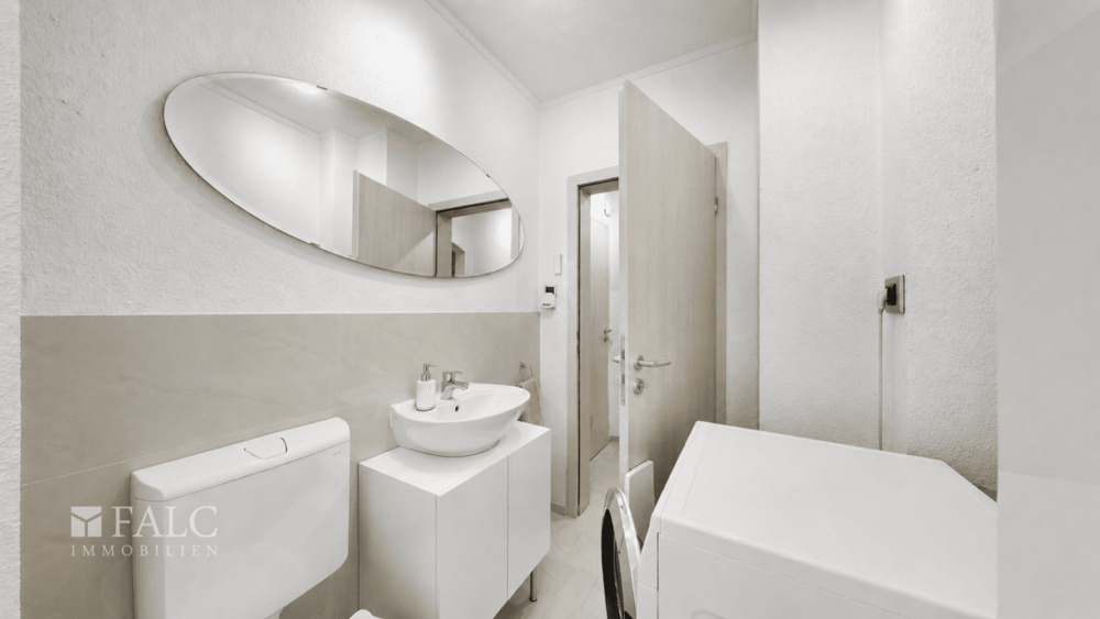 Doppelhaushälfte Köln Grengel - 4 Zimmer, 165 m&sup2;, 679.000&euro; | Angebot:26741616