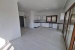 Bodrum 2 Fam. Haus. Seltene Gelegenheit