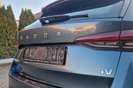 Skoda Octavia 170.250 km 15.177 &euro; Langenhagen 30853