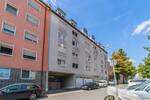 Etagenwohnung Nürnberg Schweinau - 3 Zimmer, 78 m&sup2;, 279.000&euro; | Angebot:26344083