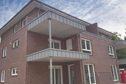 Wohnung Zetel - 2 Zimmer, 77 m&sup2;, 885&euro; | Angebot:22266596