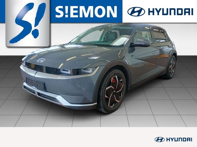 IONIQ 5