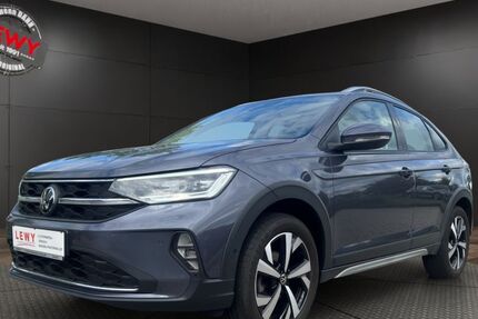 VW Taigo 46.683 km 18.900 &euro; Elsterwerda 04910