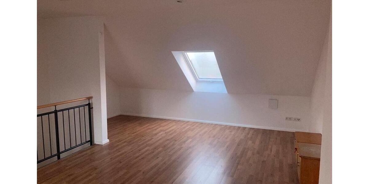 Reihenhaus Weyhe - 5 Zimmer, 141 m&sup2;, 1.750&euro; | Angebot:25563795