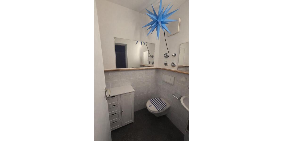 Dachgeschoßwohnung Mühlenbecker Land - 4 Zimmer, 97 m&sup2;, 343.800&euro; | Angebot:27196324