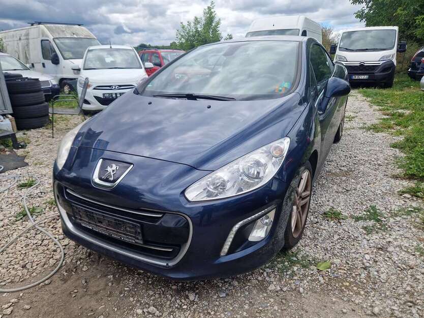 308