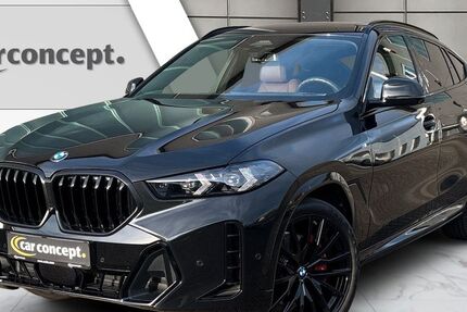 BMW X6 26.270 km 80.900 &euro; Wetzlar 35579
