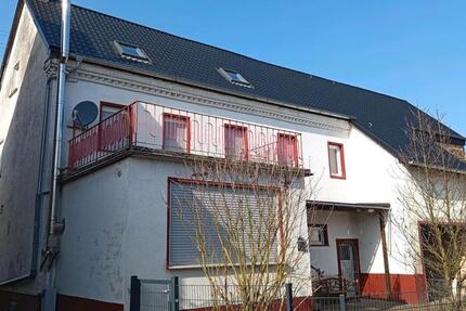 Haus Kalt - 6 Zimmer, 139 m&sup2;, 225.000&euro; | Angebot:26807242