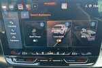 Cupra Leon ST 1.5 eTSI *DSG/AHK//ACC/Kamera/SHZG/LR-HZG* 10.215 km 28.680 &euro; Bamberg 96052
