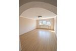 Erdgeschoßwohnung Ampfing - 3 Zimmer, 82 m&sup2;, 950&euro; | Angebot:26393669