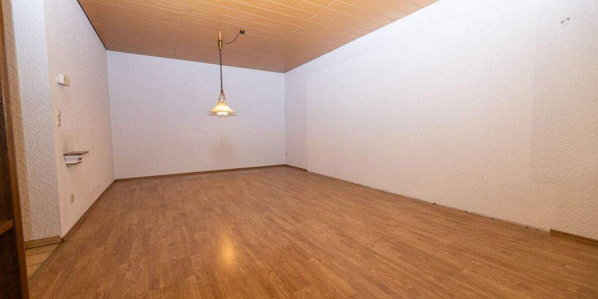 Attraktive 3 Zimmer Wohnung in Zentrumsnaher Lage 3 zimmer