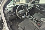 Hyundai i30 Passion +, Rückfahrkamera, Carplay, Navi, Sitz 85.411 km 16.690 &euro; Rodgau 63110