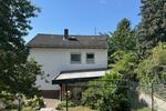 Einfamilienhaus Höchst im Odenwald - 315.000&euro; | Angebot:24111836