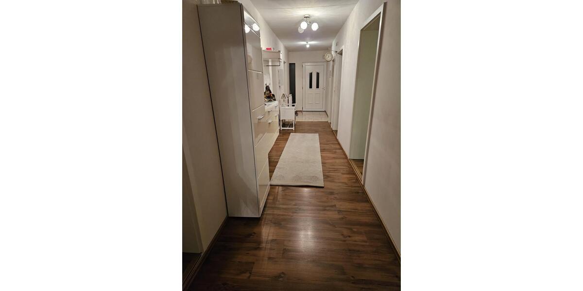 Mehrfamilienhaus, Wohnhaus Markt Erlbach - 16 Zimmer, 450 m&sup2;, 460.000&euro; | Angebot:27050053