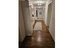 Mehrfamilienhaus, Wohnhaus Markt Erlbach - 16 Zimmer, 450 m&sup2;, 460.000&euro; | Angebot:27050053