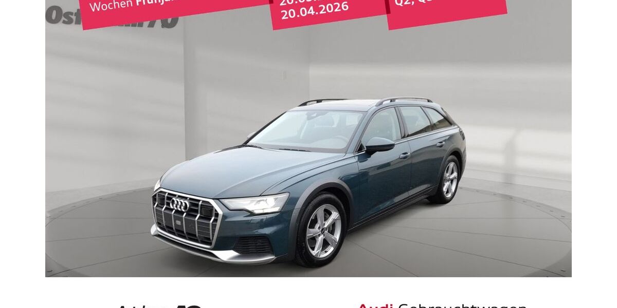 Audi A6 22.208 km 98.000 &euro; Wolfhagen 34466