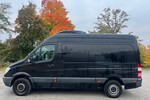 Mercedes-Benz Sprinter 386.896 km 4.500 &euro; Kreßberg 74594