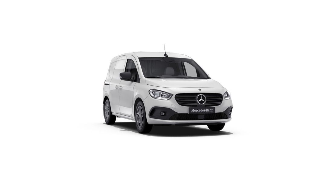 Mercedes-Benz Citan 54.505 km 17.999 &euro; Neuenkirchen 48485