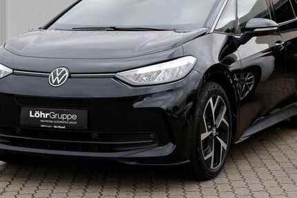VW ID.3 21.911 km 28.980 &euro; Andernach 56626