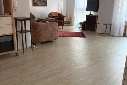 Wohnung Emmendingen - 2 Zimmer, 71 m&sup2;, 770&euro; | Angebot:25510173
