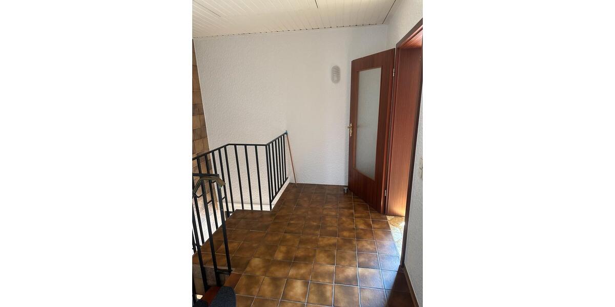Dachgeschoßwohnung Bad Münder am Deister - 3 Zimmer, 86 m&sup2;, 690&euro; | Angebot:26320686