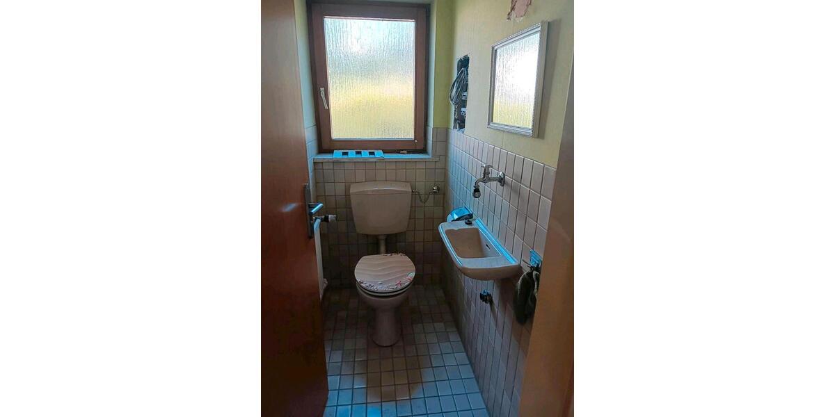 Reihenhaus Biberach an der Riß - 5.5 Zimmer, 117 m&sup2;, 430.000&euro; | Angebot:26991253