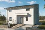 Mehrfamilienhaus, Wohnhaus Simmerath - 5 Zimmer, 112 m&sup2;, 384.173&euro; | Angebot:26418611