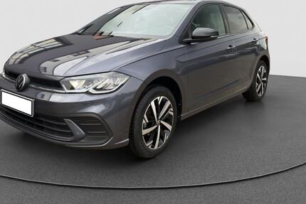 VW Polo 18.990 km 21.950 &euro; Manching 85077