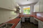Terrassenwohnung Feldafing - 4 Zimmer, 118 m&sup2;, 1.650&euro; | Angebot:26600699